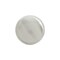 Hickory Hardware Knob 1-1/4 Inch Diameter, 10PK H077849SN-10B - alternate 4